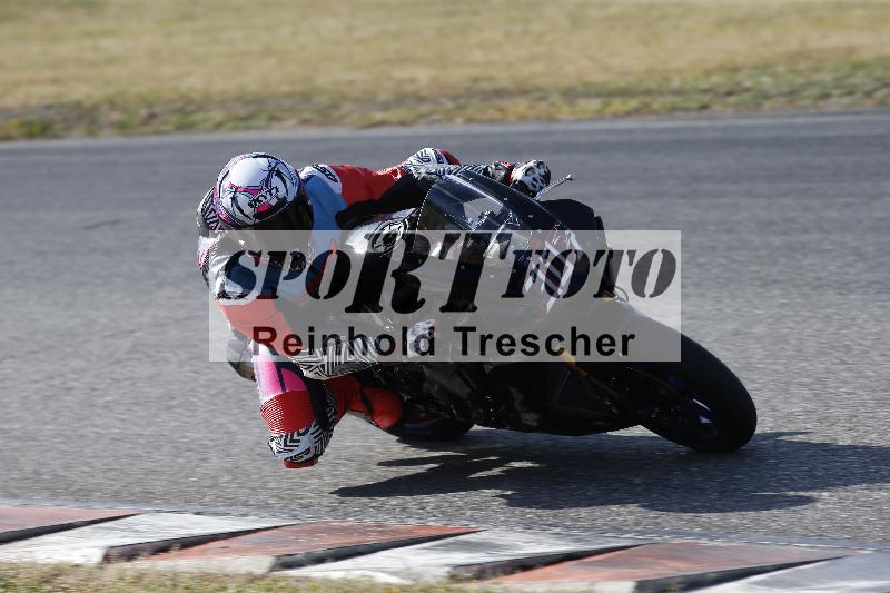 /47 02.10.2026  Speer Racing ADR/Gruppe rot/307